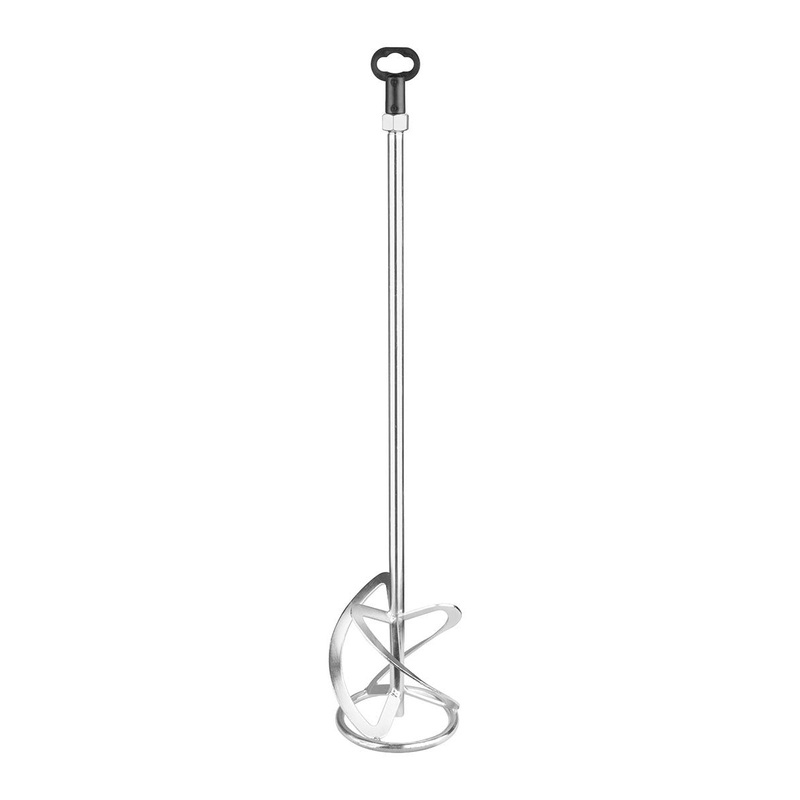 Padle Tools Ingco Mixer Paddle - Industrial Solutions for Tools, Construction ...